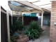 6/82 Mortimer St, Kurralta Park SA 5037