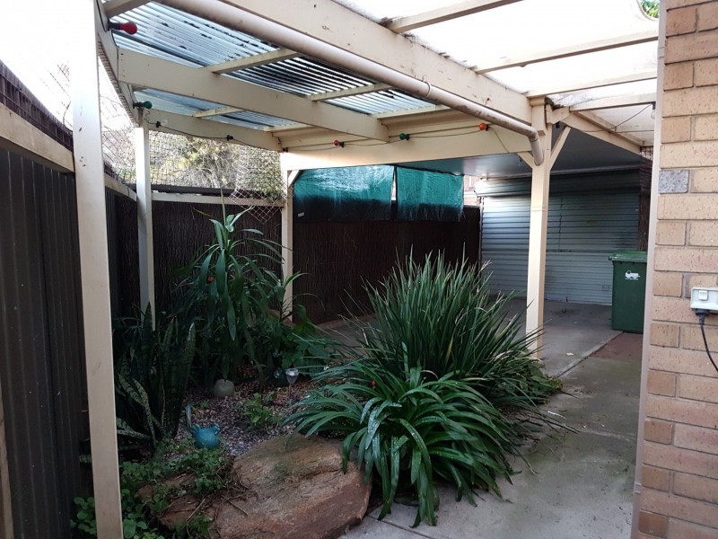 6/82 Mortimer St, Kurralta Park SA 5037