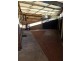 6/82 Mortimer St, Kurralta Park SA 5037