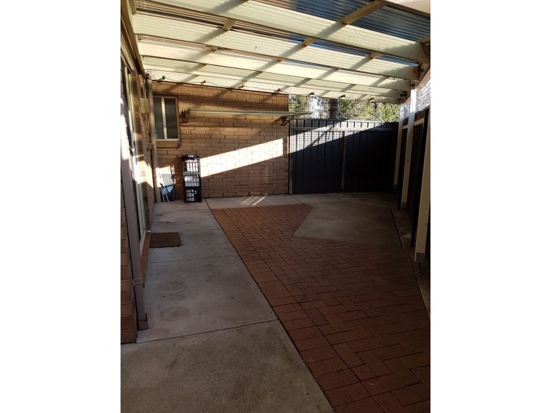 6/82 Mortimer St, Kurralta Park SA 5037