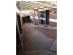 6/82 Mortimer St, Kurralta Park SA 5037
