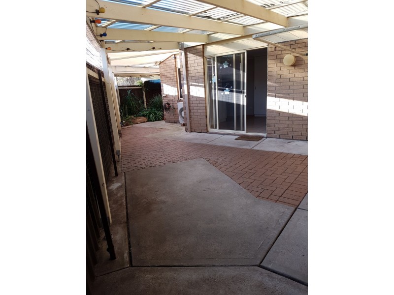 6/82 Mortimer St, Kurralta Park SA 5037