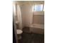 6/82 Mortimer St, Kurralta Park SA 5037