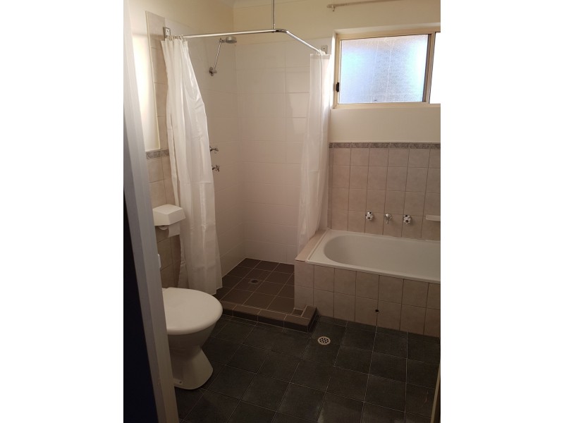 6/82 Mortimer St, Kurralta Park SA 5037