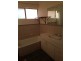 6/82 Mortimer St, Kurralta Park SA 5037