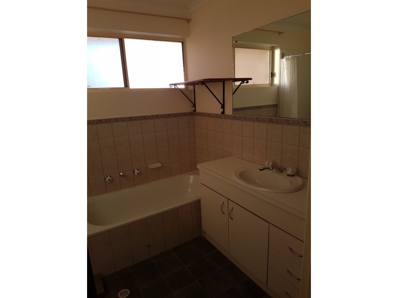 6/82 Mortimer St, Kurralta Park SA 5037