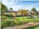 15 Aminya Place, Baulkham Hills NSW 2153