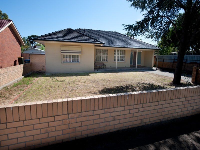 25a Arundel Street, Vale Park SA 5081