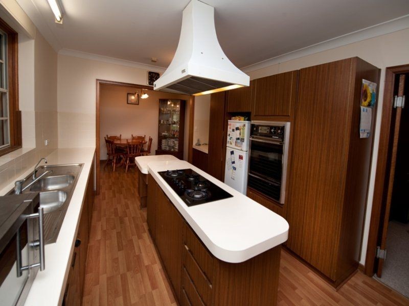 25a Arundel Street, Vale Park SA 5081