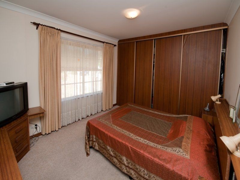 25a Arundel Street, Vale Park SA 5081