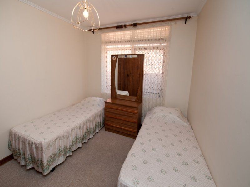 25a Arundel Street, Vale Park SA 5081