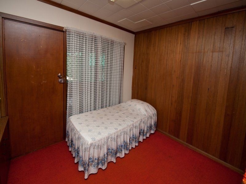 25a Arundel Street, Vale Park SA 5081