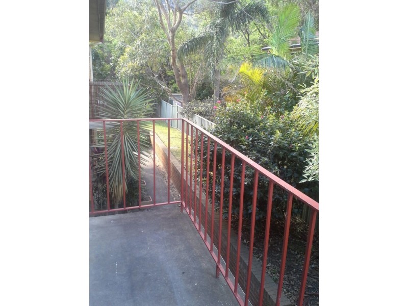 4/44 Redman Avenue, Thirroul NSW 2515