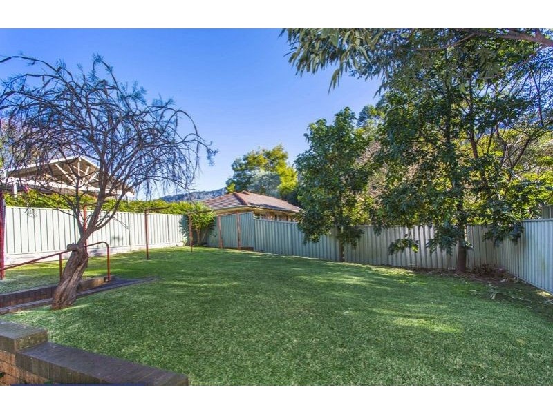 4/44 Redman Avenue, Thirroul NSW 2515