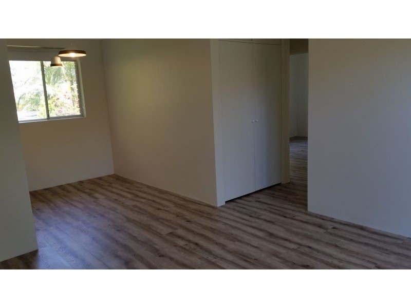 4/44 Redman Avenue, Thirroul NSW 2515