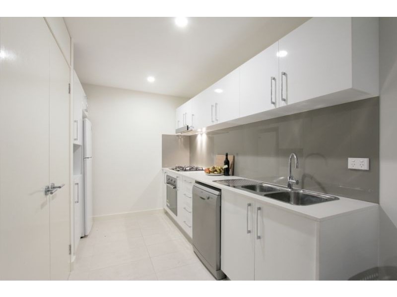 G01/122 Brown St, East Perth WA 6004