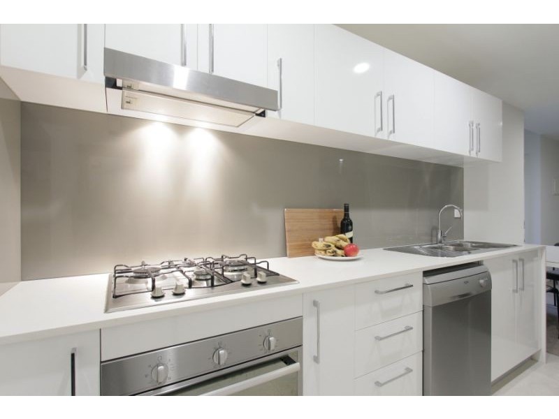 G01/122 Brown St, East Perth WA 6004