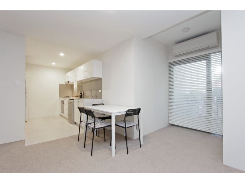 G01/122 Brown St, East Perth WA 6004