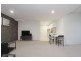G01/122 Brown St, East Perth WA 6004