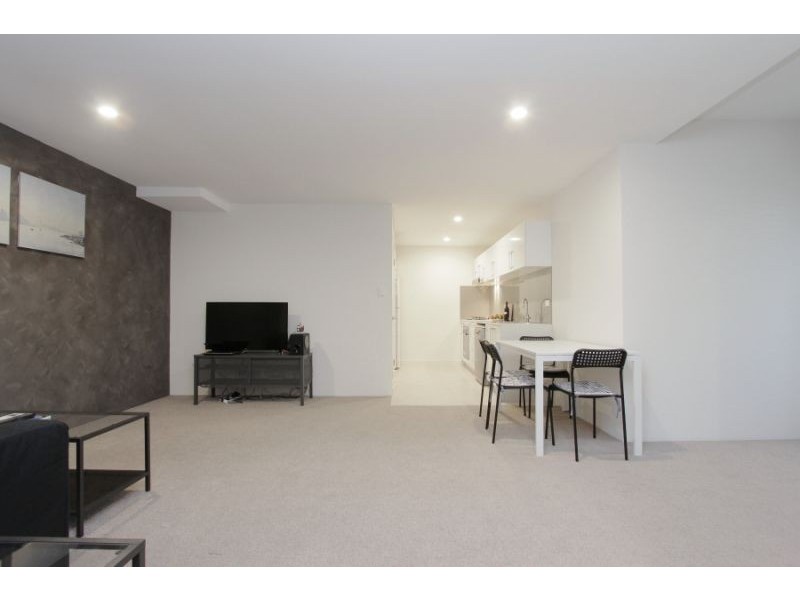 G01/122 Brown St, East Perth WA 6004