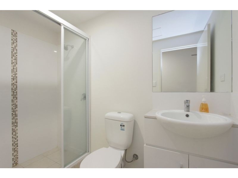 G01/122 Brown St, East Perth WA 6004