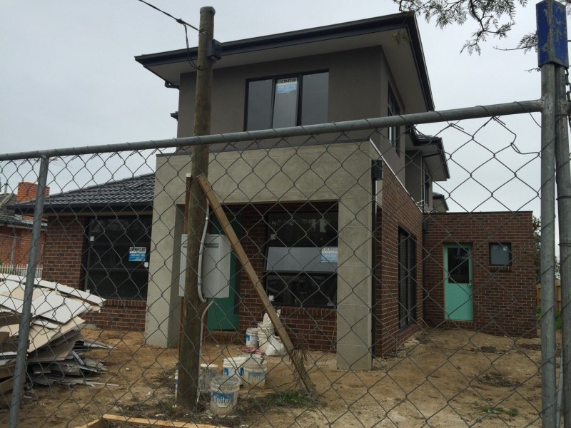 Mount Waverley VIC 3149