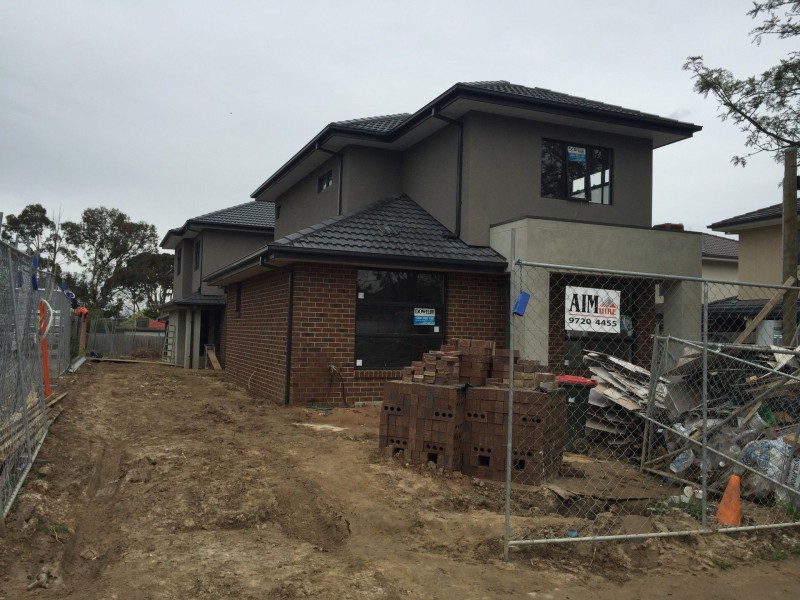 Mount Waverley VIC 3149