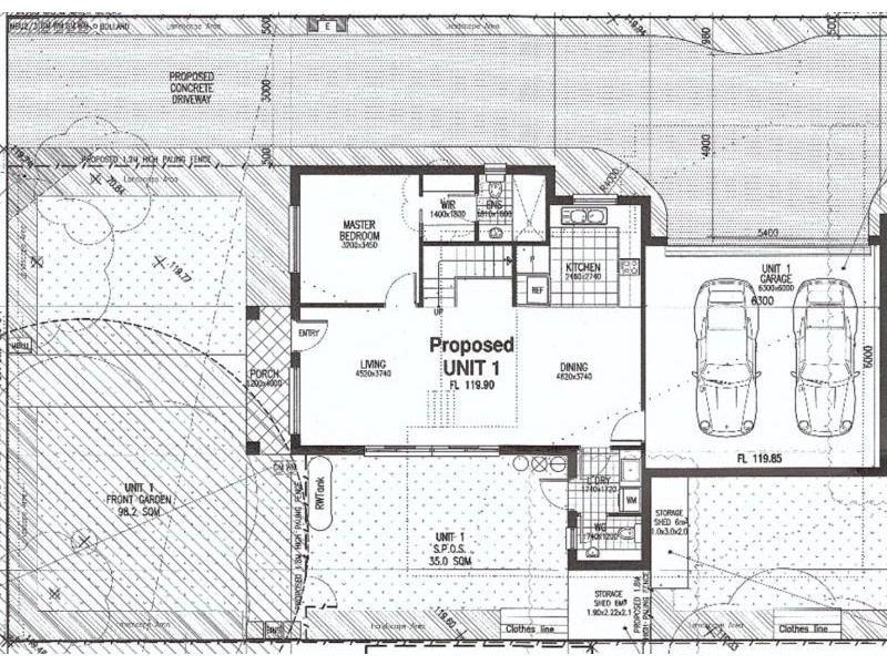 Mount Waverley VIC 3149