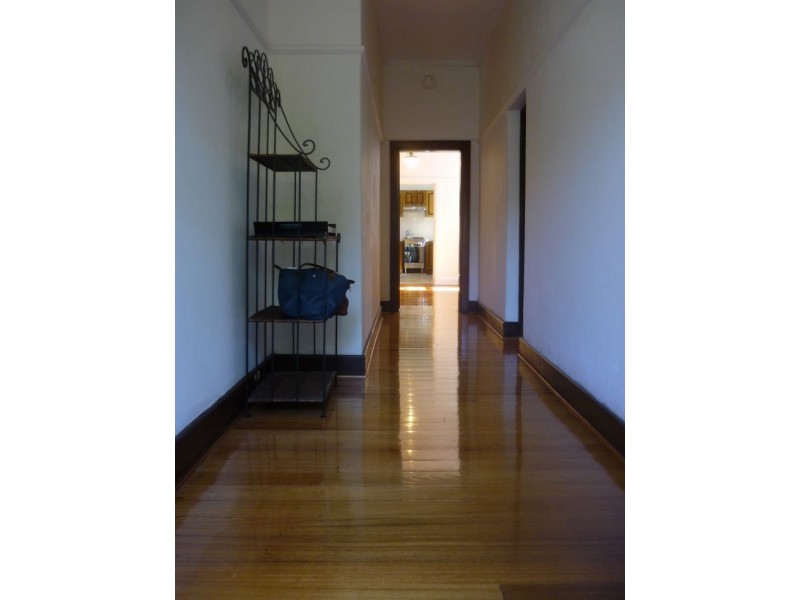 1/100 Barkers Road, Hawthorn VIC 3122