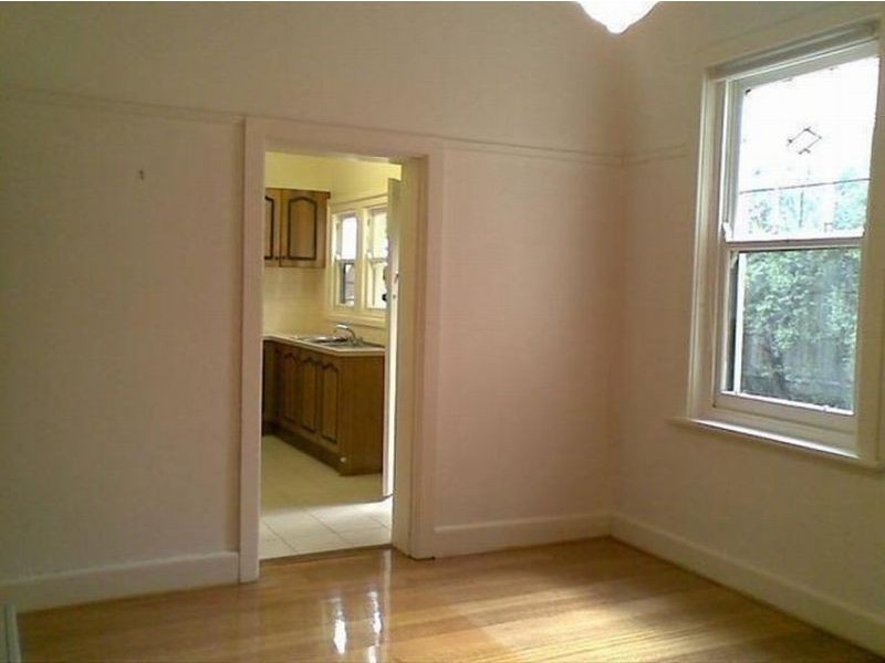 1/100 Barkers Road, Hawthorn VIC 3122