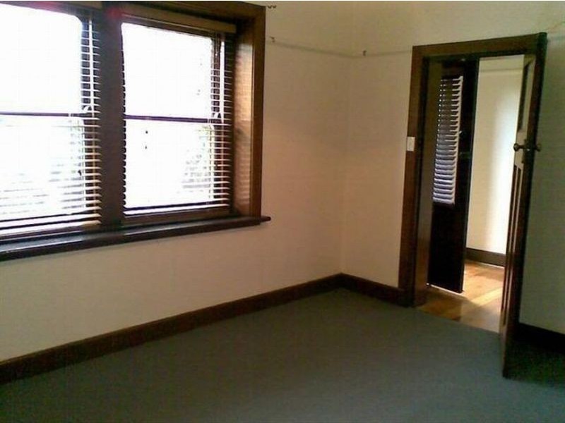 1/100 Barkers Road, Hawthorn VIC 3122