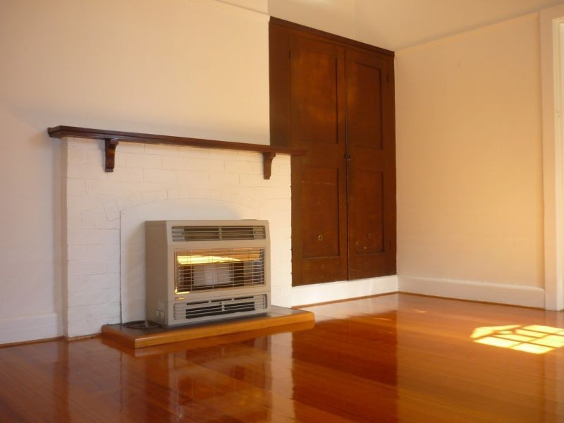 1/100 Barkers Road, Hawthorn VIC 3122