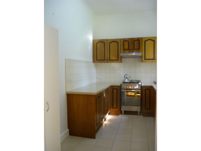 1/100 Barkers Road, Hawthorn VIC 3122