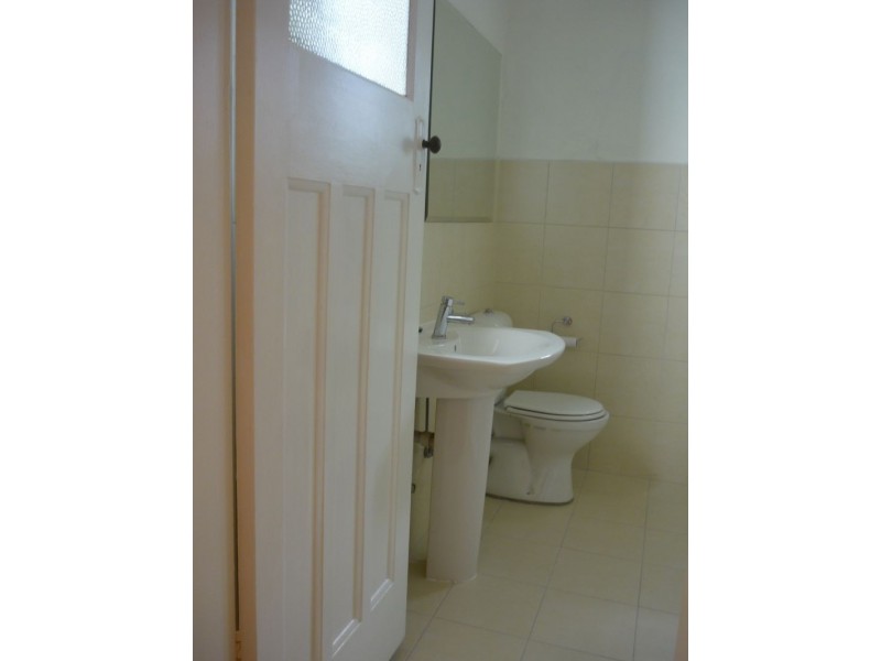 1/100 Barkers Road, Hawthorn VIC 3122