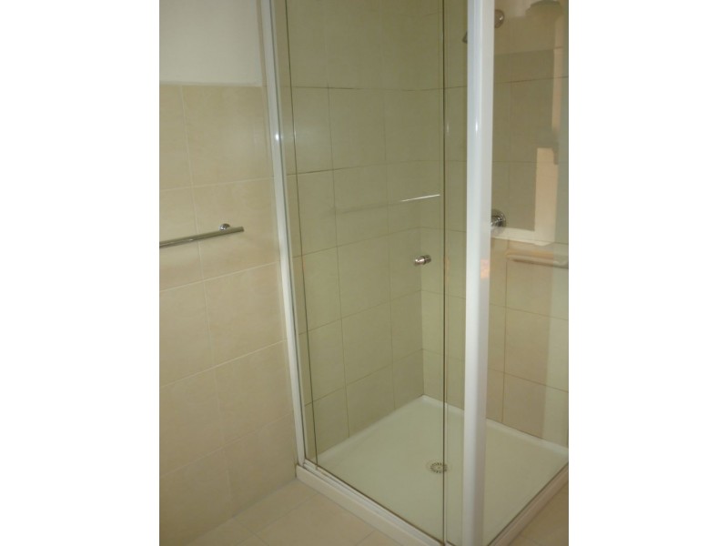 1/100 Barkers Road, Hawthorn VIC 3122