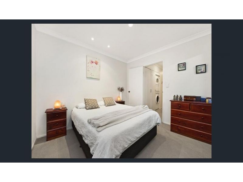 5/12 Little Street, Albion QLD 4010