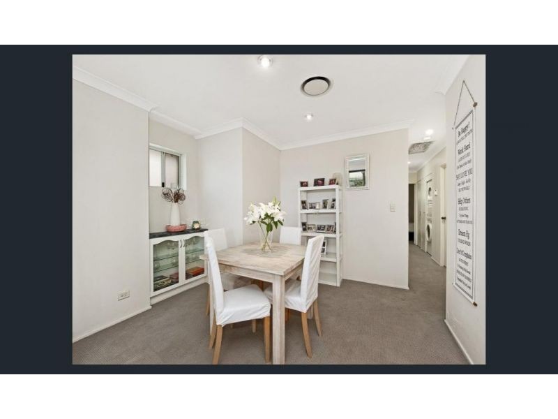 5/12 Little Street, Albion QLD 4010