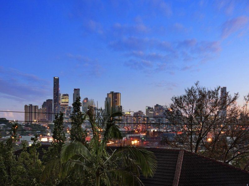 5/12 Little Street, Albion QLD 4010