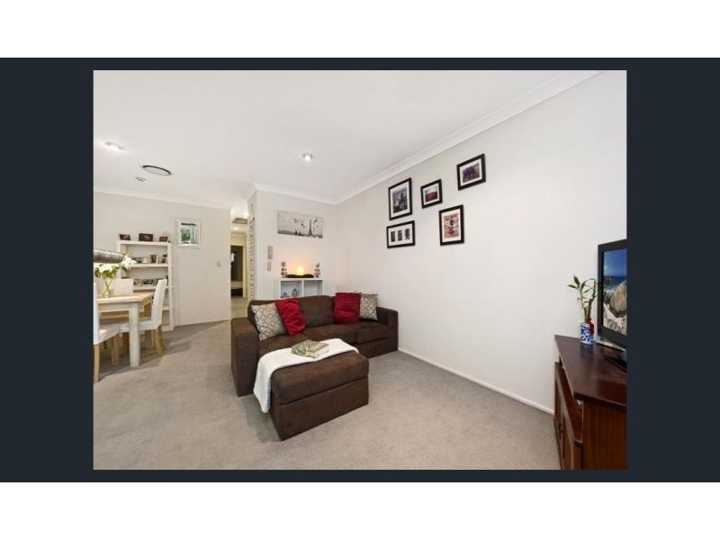 5/12 Little Street, Albion QLD 4010