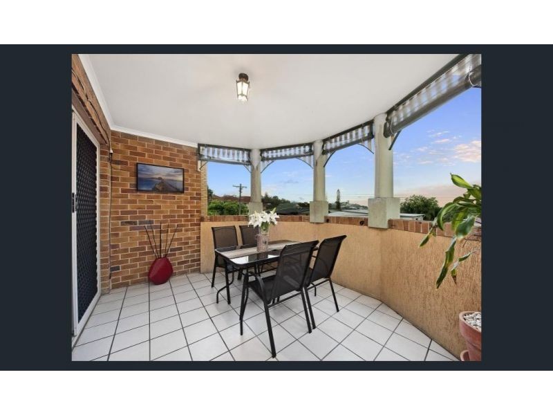 5/12 Little Street, Albion QLD 4010