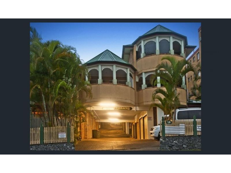 5/12 Little Street, Albion QLD 4010