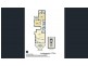 5/12 Little Street, Albion QLD 4010