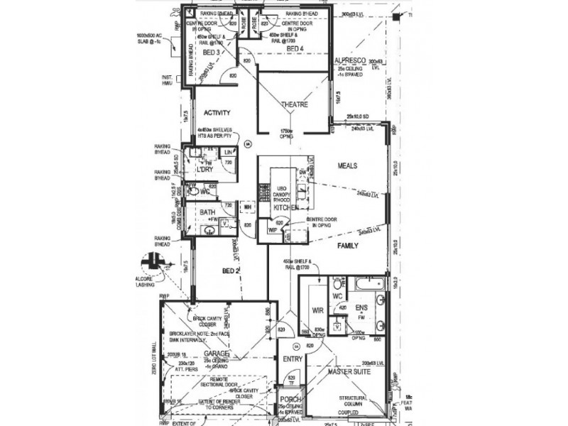 16 Perugino Avenue, Landsdale WA 6065