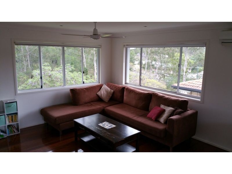 Chapel Hill QLD 4069