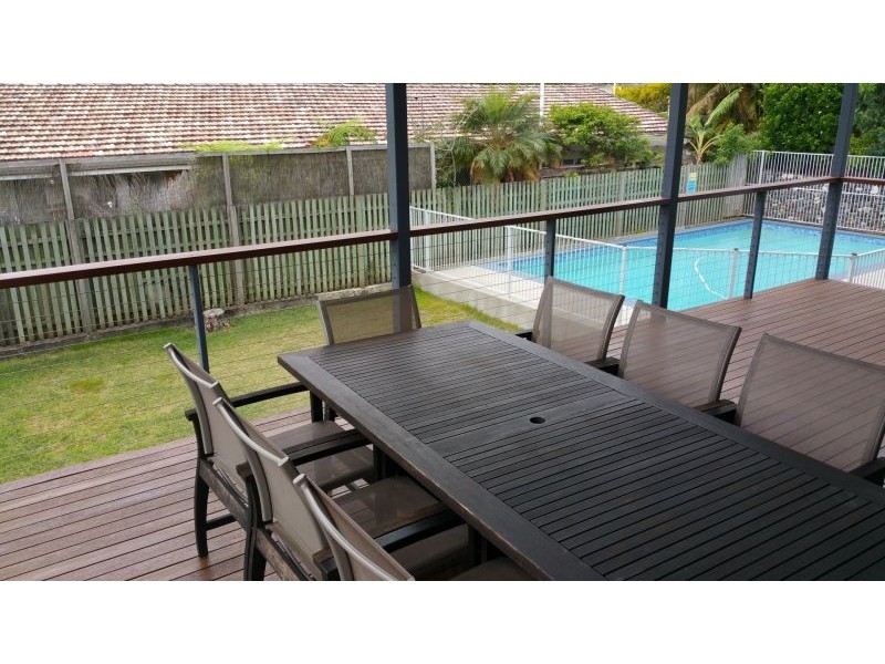 Chapel Hill QLD 4069