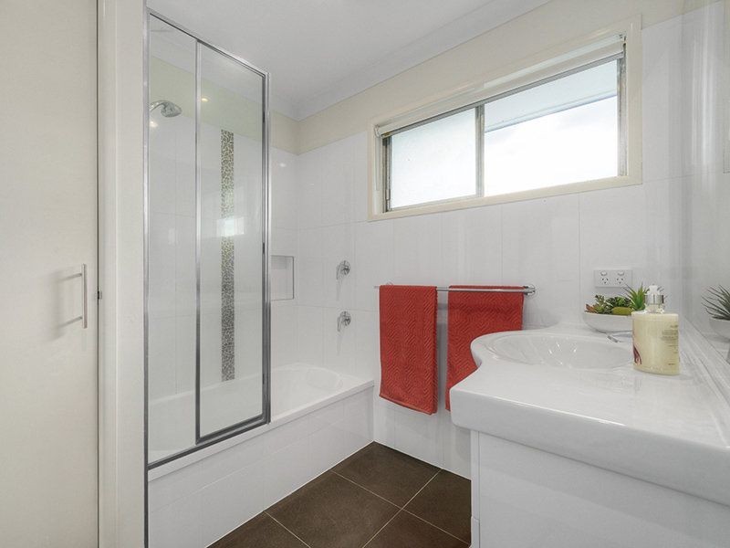 Chapel Hill QLD 4069