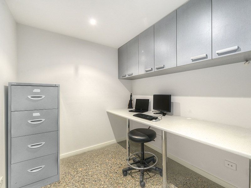 Chapel Hill QLD 4069