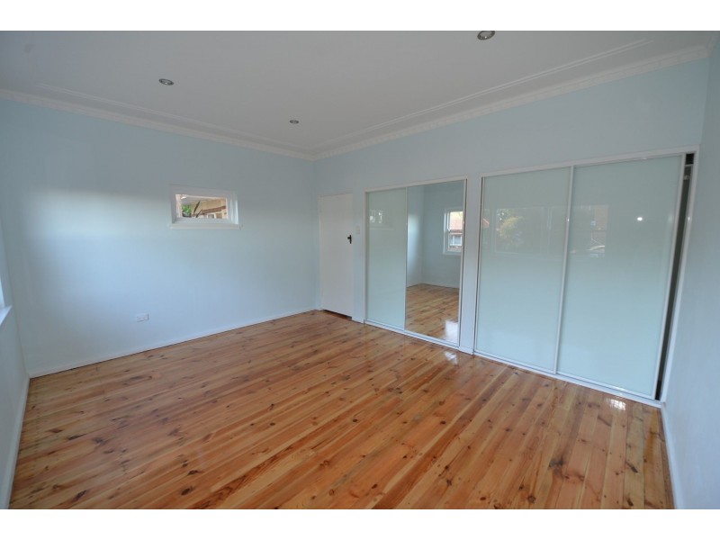 258 Stoney Creek Road, Kingsgrove NSW 2208