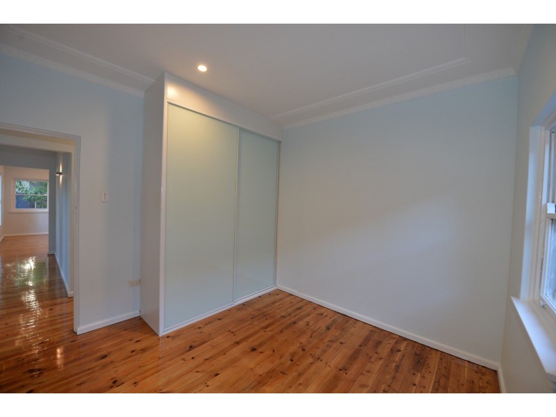 258 Stoney Creek Road, Kingsgrove NSW 2208