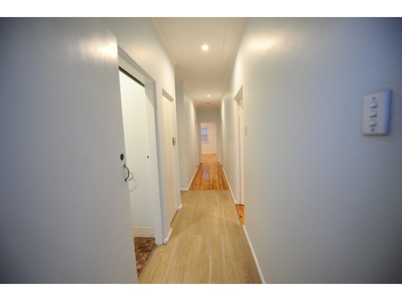 258 Stoney Creek Road, Kingsgrove NSW 2208